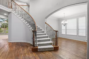 815 Sandy Trail, Keller, TX 76248 - Photo 4