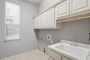 815 Sandy Trail, Keller, TX 76248 - Photo 32