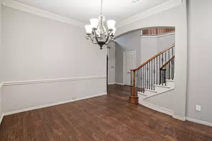 815 Sandy Trail, Keller, TX 76248 - Photo 8