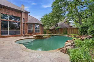 815 Sandy Trail, Keller, TX 76248 - Photo 2