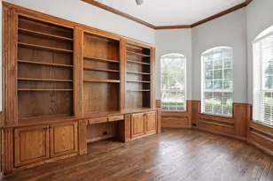 815 Sandy Trail, Keller, TX 76248 - Photo 6