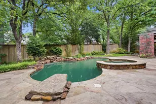 815 Sandy Trail, Keller, TX 76248 - Photo 36