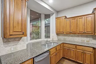 815 Sandy Trail, Keller, TX 76248 - Photo 12