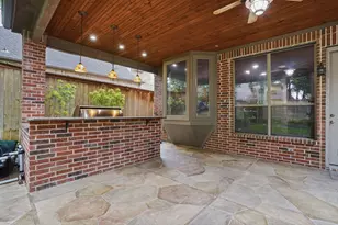 815 Sandy Trail, Keller, TX 76248 - Photo 38