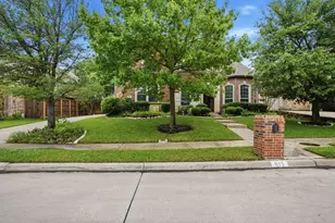 815 Sandy Trail, Keller, TX 76248 - Photo 40