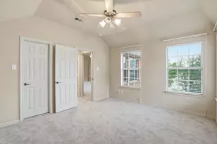 815 Sandy Trail, Keller, TX 76248 - Photo 30