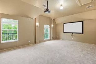 815 Sandy Trail, Keller, TX 76248 - Photo 28
