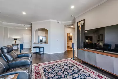 330 Las Colinas Boulevard E #1424, Irving, TX 75039 - Photo 6