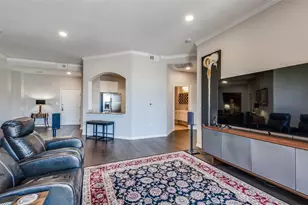 330 Las Colinas Blvd E, Irving, TX 75039 - Photo 6
