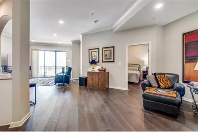 330 Las Colinas Boulevard E #1424, Irving, TX 75039 - Photo 10