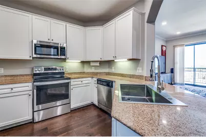 330 Las Colinas Boulevard E #1424, Irving, TX 75039 - Photo 16