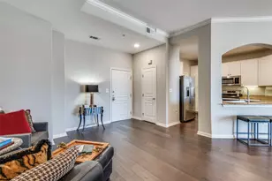 330 Las Colinas Blvd E, Irving, TX 75039 - Photo 10