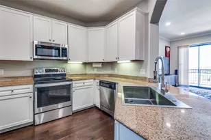 330 Las Colinas Blvd E, Irving, TX 75039 - Photo 16