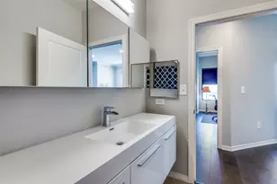 330 Las Colinas Blvd E, Irving, TX 75039 - Photo 24