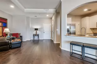 330 Las Colinas Blvd E, Irving, TX 75039 - Photo 12