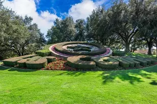 330 Las Colinas Blvd E, Irving, TX 75039 - Photo 38