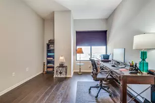 330 Las Colinas Blvd E, Irving, TX 75039 - Photo 26