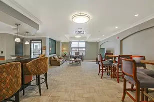 330 Las Colinas Blvd E, Irving, TX 75039 - Photo 32