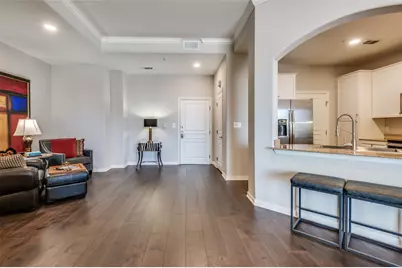 330 Las Colinas Boulevard E #1424, Irving, TX 75039 - Photo 12