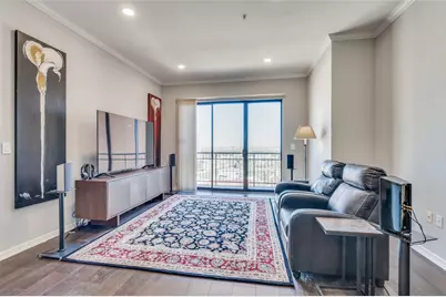 330 Las Colinas Boulevard E #1424, Irving, TX 75039 - Photo 8