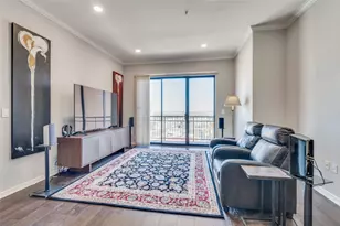 330 Las Colinas Blvd E, Irving, TX 75039 - Photo 8