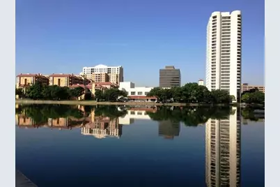 330 Las Colinas Boulevard E #1424, Irving, TX 75039 - Photo 38