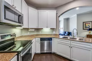 330 Las Colinas Blvd E, Irving, TX 75039 - Photo 14