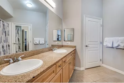 330 Las Colinas Boulevard E #1424, Irving, TX 75039 - Photo 22