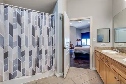 330 Las Colinas Boulevard E #1424, Irving, TX 75039 - Photo 20