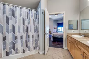 330 Las Colinas Blvd E, Irving, TX 75039 - Photo 20