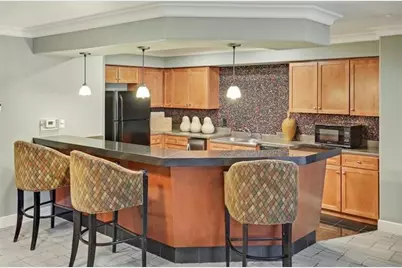 330 Las Colinas Boulevard E #1424, Irving, TX 75039 - Photo 32