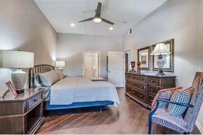 330 Las Colinas Boulevard E #1424, Irving, TX 75039 - Photo 18