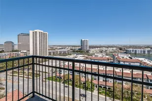 330 Las Colinas Blvd E, Irving, TX 75039 - Photo 2