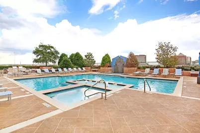 330 Las Colinas Boulevard E #1424, Irving, TX 75039 - Photo 28