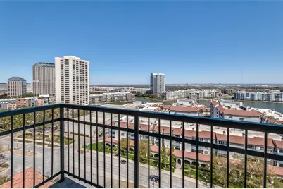 330 Las Colinas Boulevard E #1424, Irving, TX 75039 - Photo 1