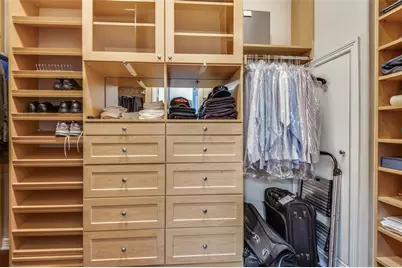 330 Las Colinas Boulevard E #1424, Irving, TX 75039 - Photo 20