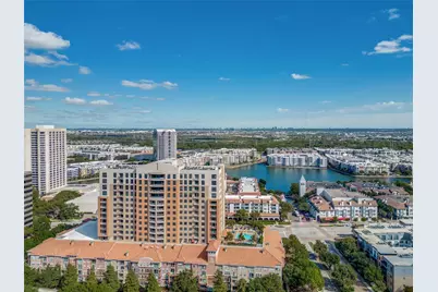 330 Las Colinas Boulevard E #1424, Irving, TX 75039 - Photo 36