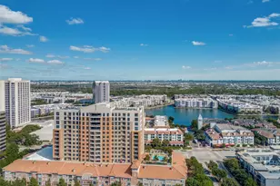 330 Las Colinas Blvd E, Irving, TX 75039 - Photo 36