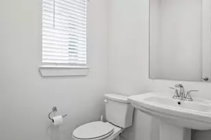 7110 Helena Hl, Royse City, TX 75189 - Photo 18