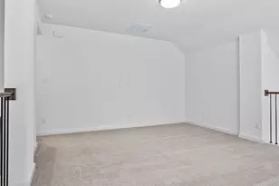 7110 Helena Hl, Royse City, TX 75189 - Photo 24