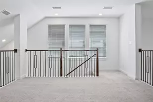 7110 Helena Hl, Royse City, TX 75189 - Photo 16