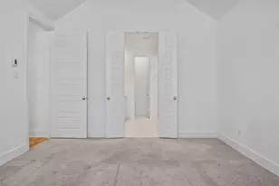 7110 Helena Hl, Royse City, TX 75189 - Photo 22