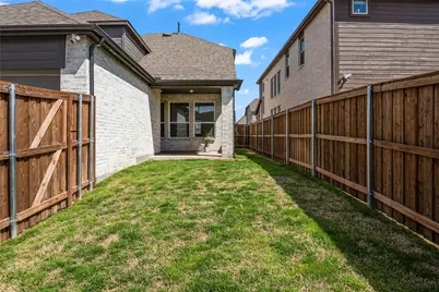 7110 Helena Hill, Royse City, TX 75189 - Photo 28