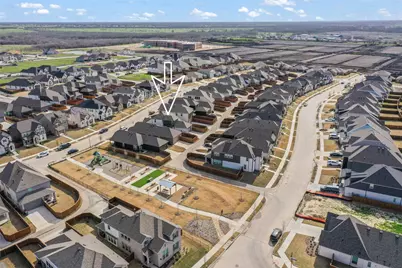 7110 Helena Hill, Royse City, TX 75189 - Photo 30