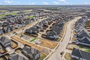 7110 Helena Hl, Royse City, TX 75189 - Photo 30