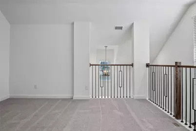 7110 Helena Hill, Royse City, TX 75189 - Photo 20