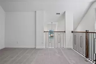 7110 Helena Hl, Royse City, TX 75189 - Photo 20