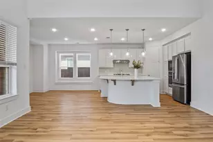 7110 Helena Hl, Royse City, TX 75189 - Photo 4