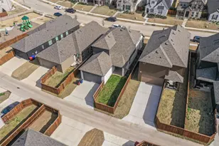 7110 Helena Hl, Royse City, TX 75189 - Photo 32