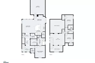 7110 Helena Hl, Royse City, TX 75189 - Photo 34